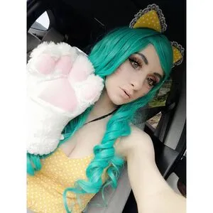 Sydika OnlyFans Leaked Free Thumbnail Picture - #Ub1PHs3AqN