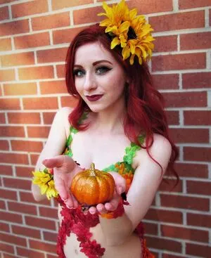 Sydika OnlyFans Leaked Free Thumbnail Picture - #UdCEQxPPlF