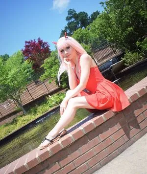 Sydika OnlyFans Leaked Free Thumbnail Picture - #Uv7N9H8HSC