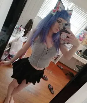 Sydika OnlyFans Leaked Free Thumbnail Picture - #Uxm8oInybN