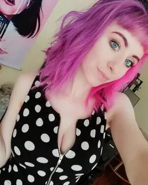 Sydika OnlyFans Leaked Free Thumbnail Picture - #V0GIEDXnE9
