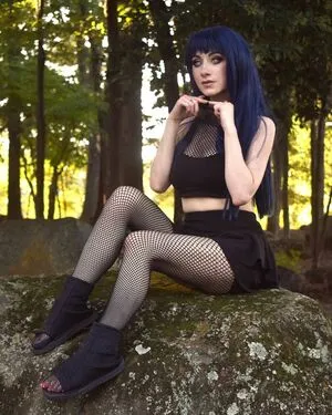 Sydika OnlyFans Leaked Free Thumbnail Picture - #VJAs0rpcJE