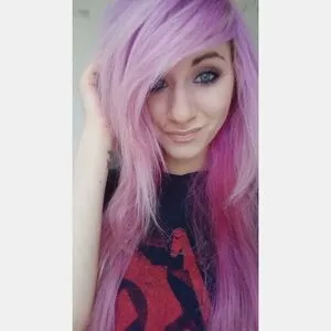 Sydika OnlyFans Leaked Free Thumbnail Picture - #VYMLN7qUsI