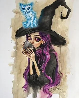 Sydika OnlyFans Leaked Free Thumbnail Picture - #VbGFRXaYNW