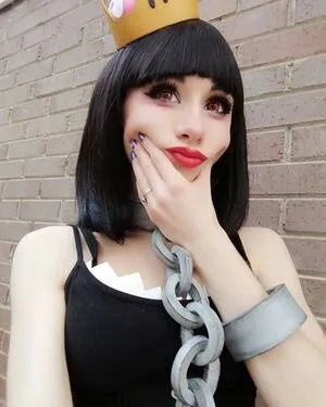 Sydika OnlyFans Leaked Free Thumbnail Picture - #WGPJSNlbQV