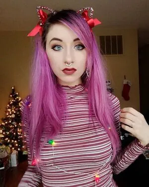 Sydika OnlyFans Leaked Free Thumbnail Picture - #WKm6ikpn9v