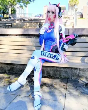 Sydika OnlyFans Leaked Free Thumbnail Picture - #WsRvtQcg5R