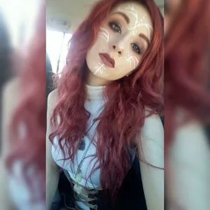 Sydika OnlyFans Leaked Free Thumbnail Picture - #WsknY5bYKP