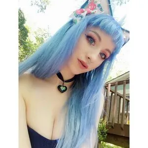 Sydika OnlyFans Leaked Free Thumbnail Picture - #Wvmr2DcviA