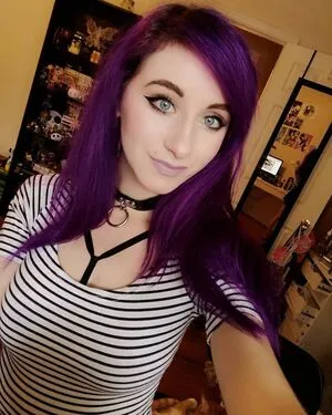 Sydika OnlyFans Leaked Free Thumbnail Picture - #XCGb3GXthk