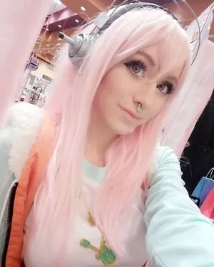 Sydika OnlyFans Leaked Free Thumbnail Picture - #XRf7Sm5gKA