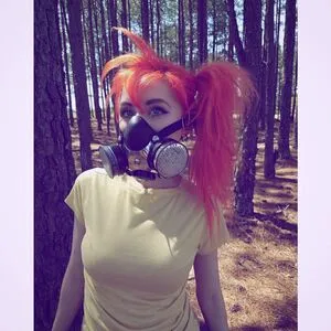 Sydika OnlyFans Leaked Free Thumbnail Picture - #YTJWtS34Kg