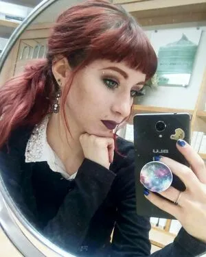 Sydika OnlyFans Leaked Free Thumbnail Picture - #YZRfg70S9T