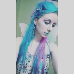 Sydika OnlyFans Leaked Free Thumbnail Picture - #YooCUZGnuU