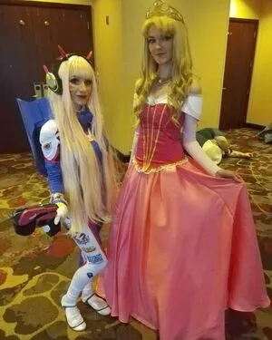 Sydika OnlyFans Leaked Free Thumbnail Picture - #Z1Hp5RGwVn