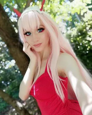 Sydika OnlyFans Leaked Free Thumbnail Picture - #ZMbTyKj6gO