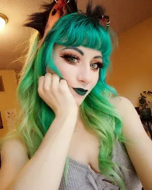 Sydika OnlyFans Leaked Free Thumbnail Picture - #aCJMJORPvf