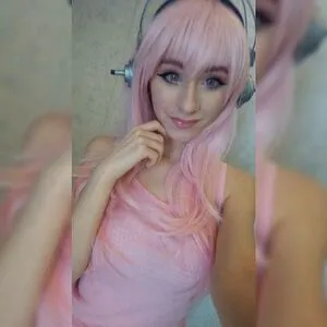 Sydika OnlyFans Leaked Free Thumbnail Picture - #aCUAoOtaM2