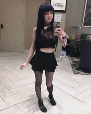 Sydika OnlyFans Leaked Free Thumbnail Picture - #aT4f3ZP6Bt