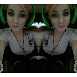 Sydika OnlyFans Leaked Free Thumbnail Picture - #aiNHhwpA1M