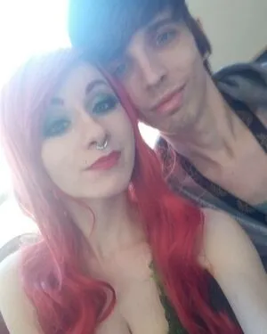 Sydika OnlyFans Leaked Free Thumbnail Picture - #b08Cyy8W2O