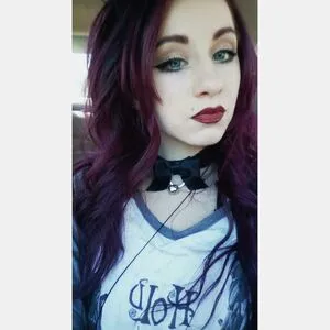 Sydika OnlyFans Leaked Free Thumbnail Picture - #b4re1mKrIB