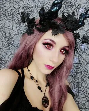 Sydika OnlyFans Leaked Free Thumbnail Picture - #b5gXdYYo7L