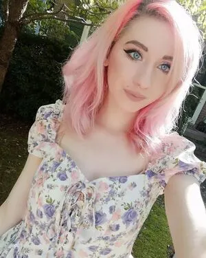 Sydika OnlyFans Leaked Free Thumbnail Picture - #b6M5TldsU7