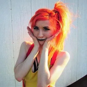 Sydika OnlyFans Leaked Free Thumbnail Picture - #bMWQ3TrvKT