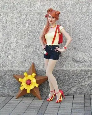 Sydika OnlyFans Leaked Free Thumbnail Picture - #c5mth4qWES