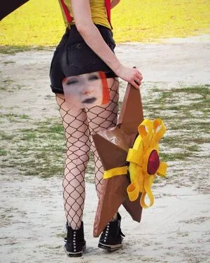 Sydika OnlyFans Leaked Free Thumbnail Picture - #c7SVGiTNTQ