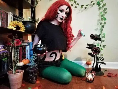 Sydika OnlyFans Leaked Free Thumbnail Picture - #cBa77IB6PY