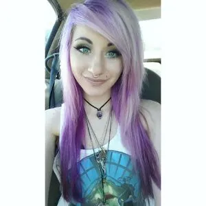 Sydika OnlyFans Leaked Free Thumbnail Picture - #cE741GvOY1