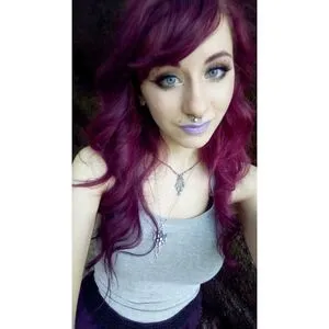 Sydika OnlyFans Leaked Free Thumbnail Picture - #cKOm3YhZdJ