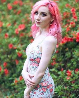 Sydika OnlyFans Leaked Free Thumbnail Picture - #cLN5PDVVu6