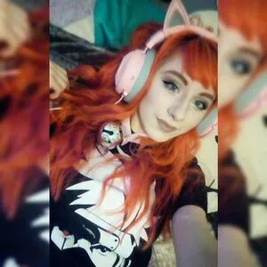 Sydika OnlyFans Leaked Free Thumbnail Picture - #cMnpVGoz7I