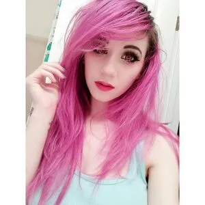 Sydika OnlyFans Leaked Free Thumbnail Picture - #cMpPFf8L5Y