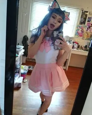 Sydika OnlyFans Leaked Free Thumbnail Picture - #caSeimCcTU