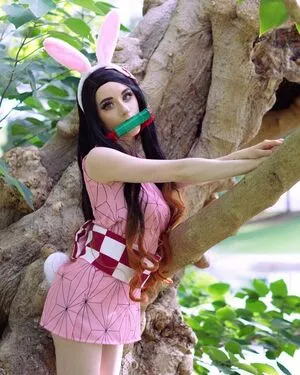 Sydika OnlyFans Leaked Free Thumbnail Picture - #cgDHTxGeq5