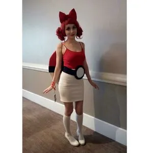 Sydika OnlyFans Leaked Free Thumbnail Picture - #cgXThq2d6P