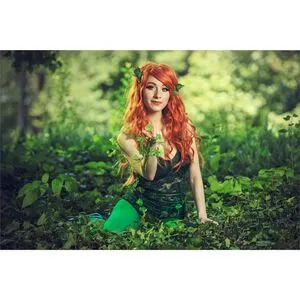 Sydika OnlyFans Leaked Free Thumbnail Picture - #ci9opvVhSv