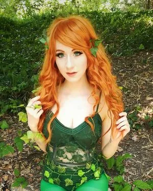 Sydika OnlyFans Leaked Free Thumbnail Picture - #ciXo8jQcG6