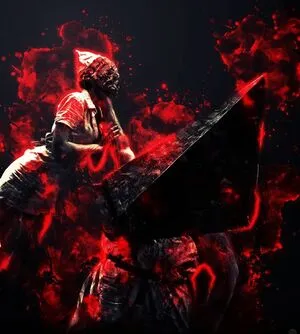 Sydika OnlyFans Leaked Free Thumbnail Picture - #d2Puvd15WP