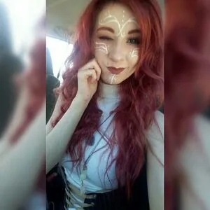 Sydika OnlyFans Leaked Free Thumbnail Picture - #d3HTSVPuW3