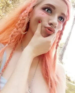 Sydika OnlyFans Leaked Free Thumbnail Picture - #dIf6EH4eZU