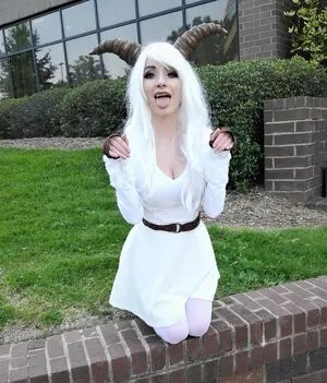 Sydika OnlyFans Leaked Free Thumbnail Picture - #djL8ysAcOX