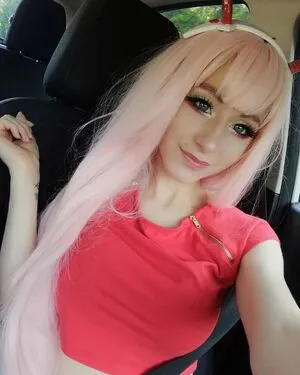 Sydika OnlyFans Leaked Free Thumbnail Picture - #dkPFTVSWBv