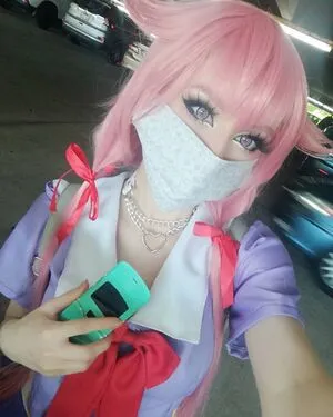 Sydika OnlyFans Leaked Free Thumbnail Picture - #do26mVFW8g