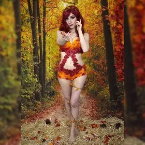 Sydika OnlyFans Leaked Free Thumbnail Picture - #e1aAzaosmA