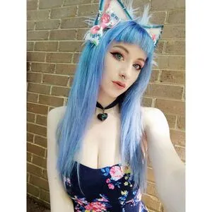 Sydika OnlyFans Leaked Free Thumbnail Picture - #e90LwrMKfp